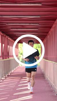 BIB:  <button type="button" onclick="openModal(27432283)" class="btn btn-primary btn-sm float-right" data-toggle="modal" data-target=".modal-high-quality">
                <i class="fa fa-download"></i> Download
                </button>